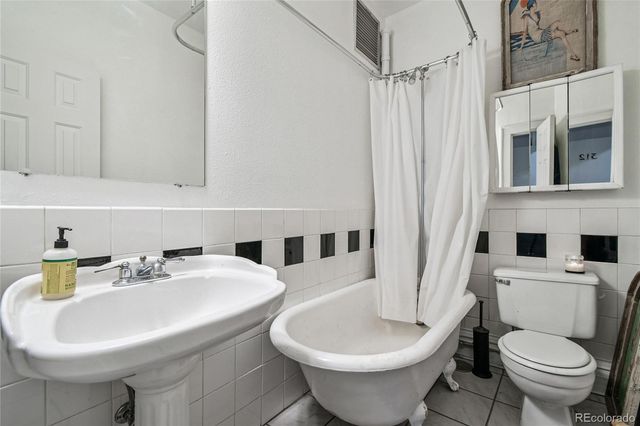 1376 N Pearl Street 312, Denver, CO 80203