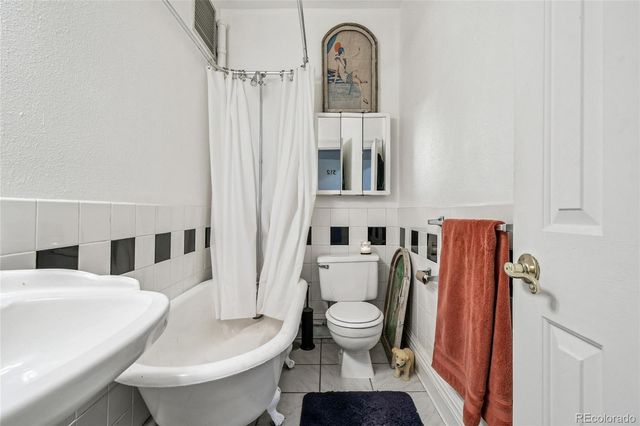 1376 N Pearl Street 312, Denver, CO 80203