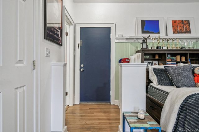 1376 N Pearl Street 312, Denver, CO 80203