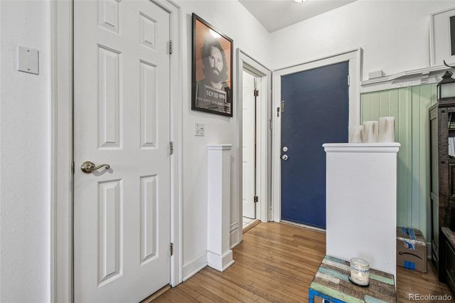 1376 N Pearl Street 312, Denver, CO 80203