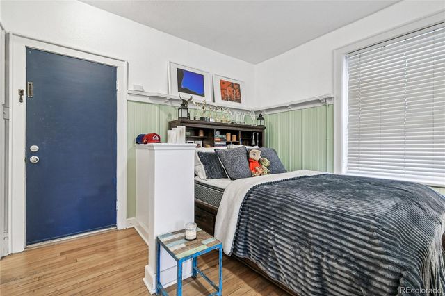 1376 N Pearl Street 312, Denver, CO 80203