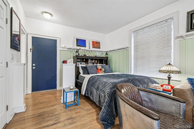 1376 N Pearl Street 312, Denver, CO 80203