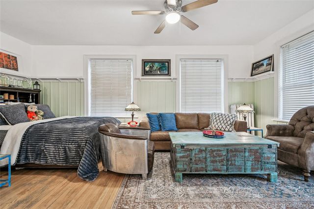 1376 N Pearl Street 312, Denver, CO 80203