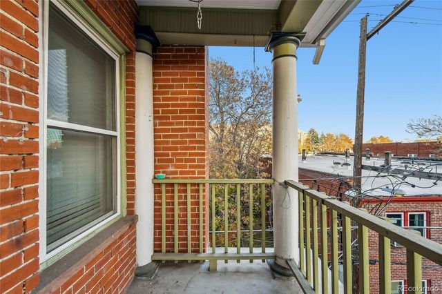 1376 N Pearl Street 312, Denver, CO 80203