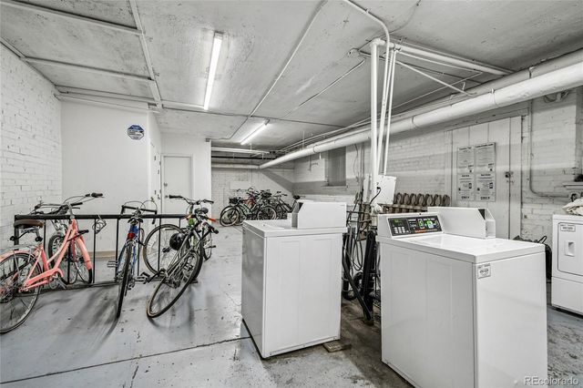 1376 N Pearl Street 312, Denver, CO 80203