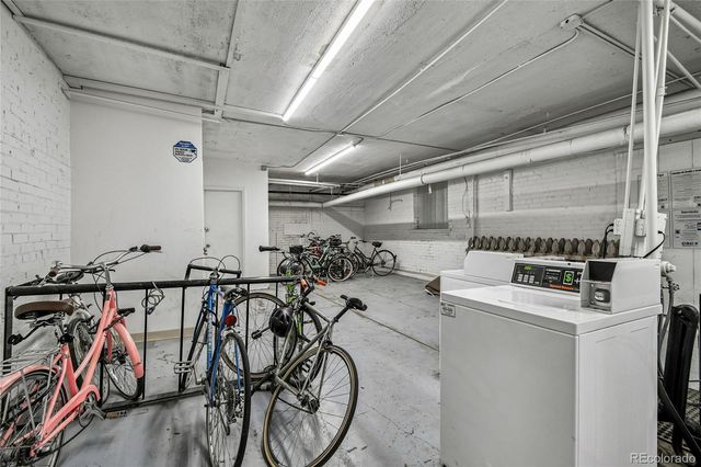 1376 N Pearl Street 312, Denver, CO 80203