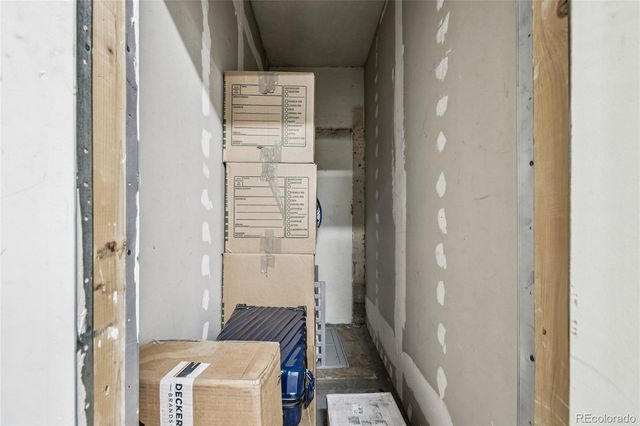 1376 N Pearl Street 312, Denver, CO 80203