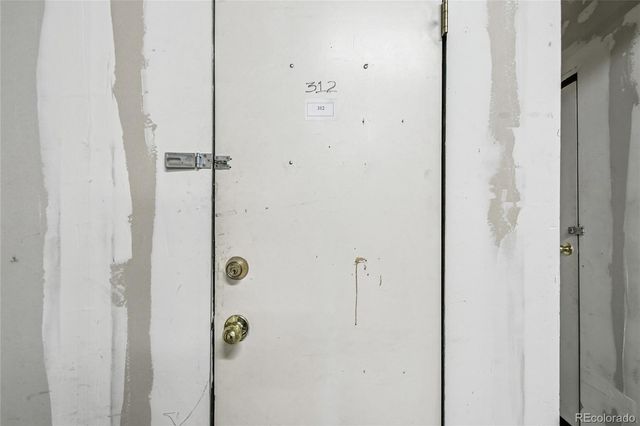 1376 N Pearl Street 312, Denver, CO 80203