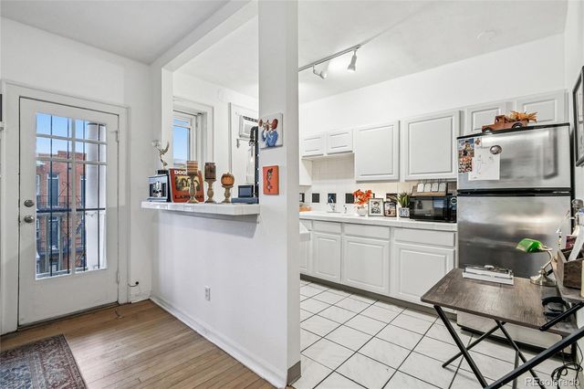 1376 N Pearl Street 312, Denver, CO 80203