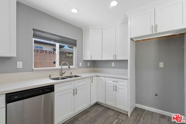 350 E Avenue R11, Palmdale, CA 93550