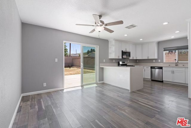 350 E Avenue R11, Palmdale, CA 93550