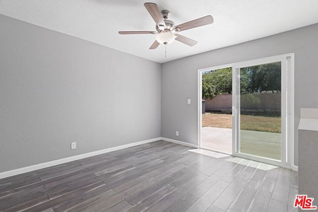 350 E Avenue R11, Palmdale, CA 93550