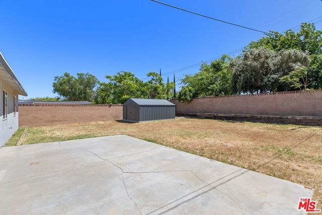 350 E Avenue R11, Palmdale, CA 93550