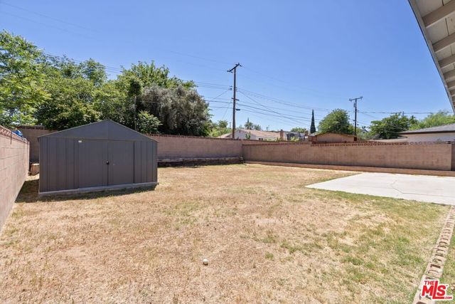 350 E Avenue R11, Palmdale, CA 93550