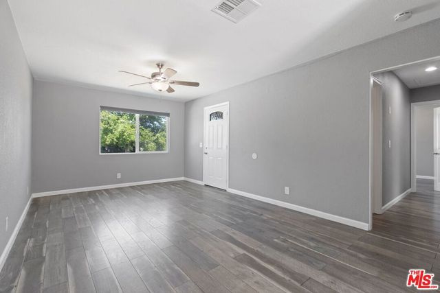 350 E Avenue R11, Palmdale, CA 93550