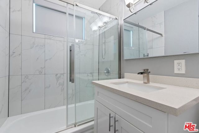 350 E Avenue R11, Palmdale, CA 93550