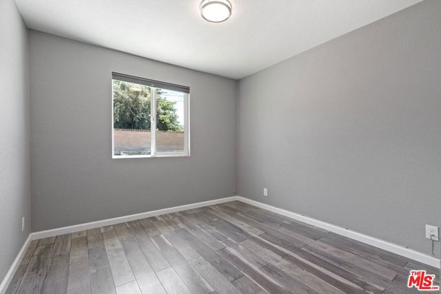 350 E Avenue R11, Palmdale, CA 93550