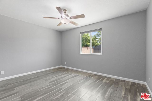 350 E Avenue R11, Palmdale, CA 93550