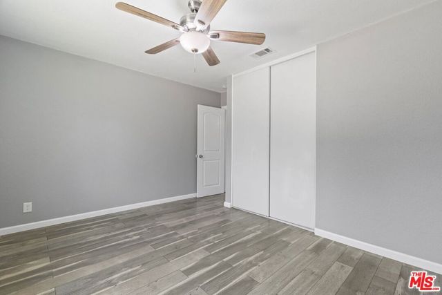 350 E Avenue R11, Palmdale, CA 93550