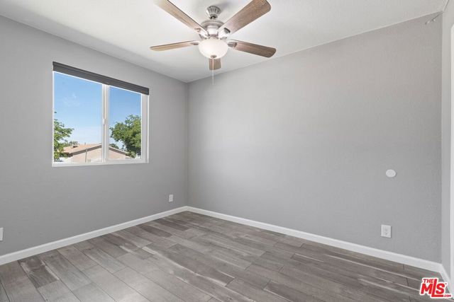 350 E Avenue R11, Palmdale, CA 93550