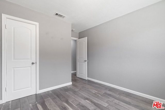 350 E Avenue R11, Palmdale, CA 93550