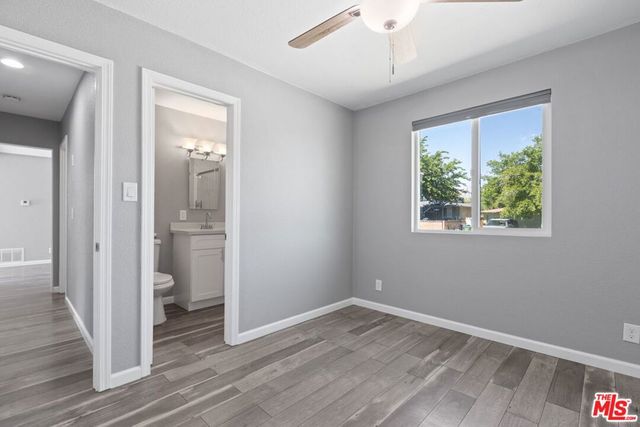 350 E Avenue R11, Palmdale, CA 93550