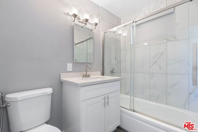 350 E Avenue R11, Palmdale, CA 93550