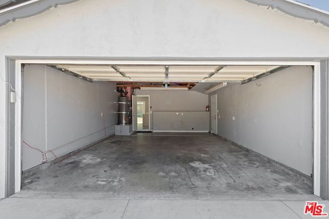 350 E Avenue R11, Palmdale, CA 93550