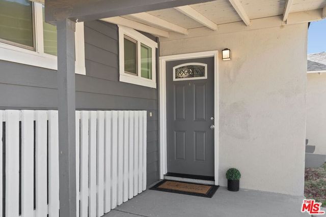 350 E Avenue R11, Palmdale, CA 93550