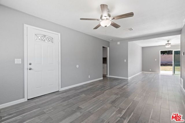 350 E Avenue R11, Palmdale, CA 93550