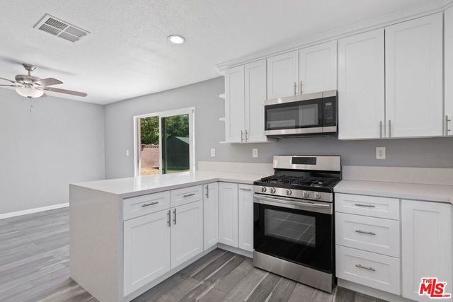 350 E Avenue R11, Palmdale, CA 93550
