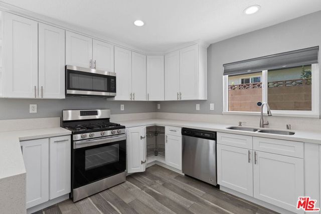 350 E Avenue R11, Palmdale, CA 93550