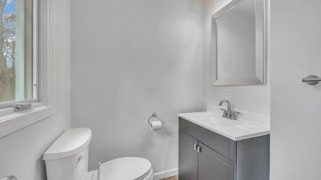 N1231 COUNTY ROAD V, Campbellsport, WI 53010