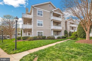 14302 ROSY LN #35, Centreville, VA 20121