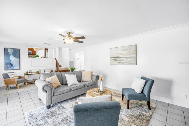 8500 144TH LANE, Seminole, FL 33776