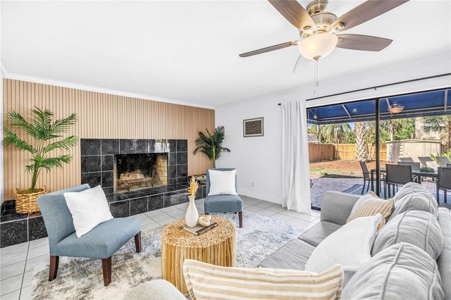 8500 144TH LANE, Seminole, FL 33776