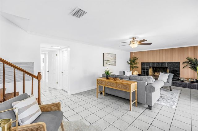 8500 144TH LANE, Seminole, FL 33776