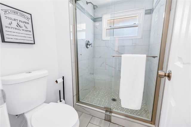 8500 144TH LANE, Seminole, FL 33776