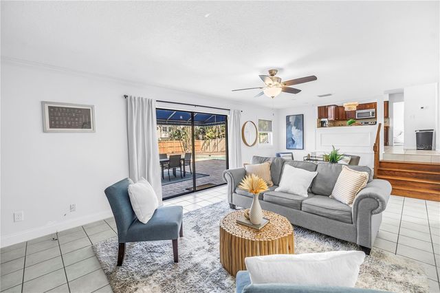 8500 144TH LANE, Seminole, FL 33776