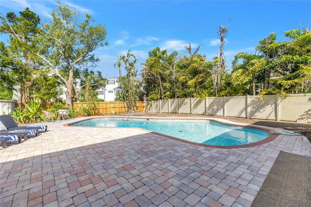 8500 144TH LANE, Seminole, FL 33776