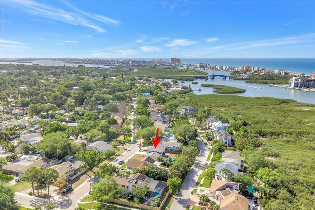 8500 144TH LANE, Seminole, FL 33776