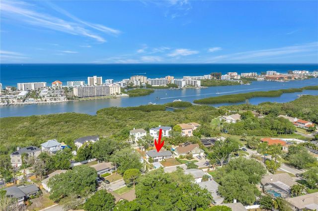 8500 144TH LANE, Seminole, FL 33776