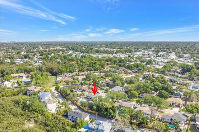 8500 144TH LANE, Seminole, FL 33776