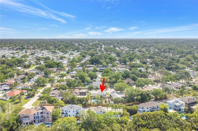 8500 144TH LANE, Seminole, FL 33776