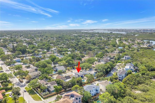 8500 144TH LANE, Seminole, FL 33776