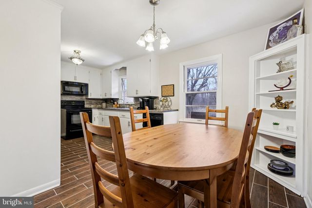 217 WOODPOINT AVE, Hagerstown, MD 21740