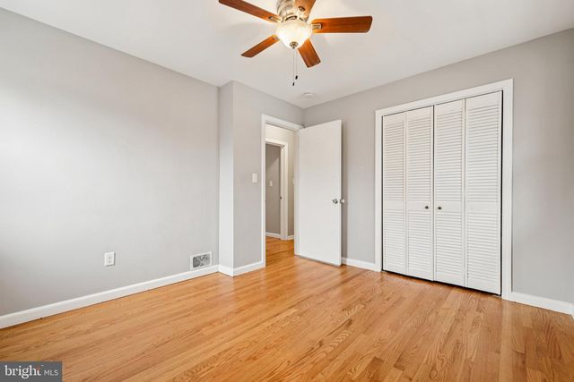 217 WOODPOINT AVE, Hagerstown, MD 21740