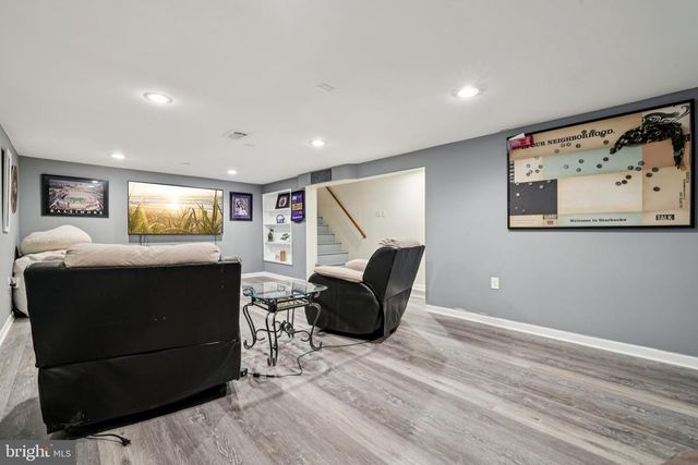 217 WOODPOINT AVE, Hagerstown, MD 21740