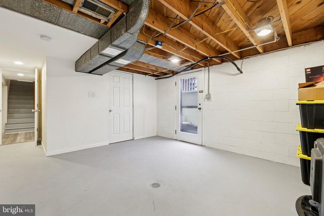 217 WOODPOINT AVE, Hagerstown, MD 21740