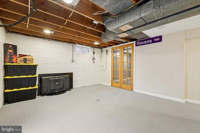 217 WOODPOINT AVE, Hagerstown, MD 21740